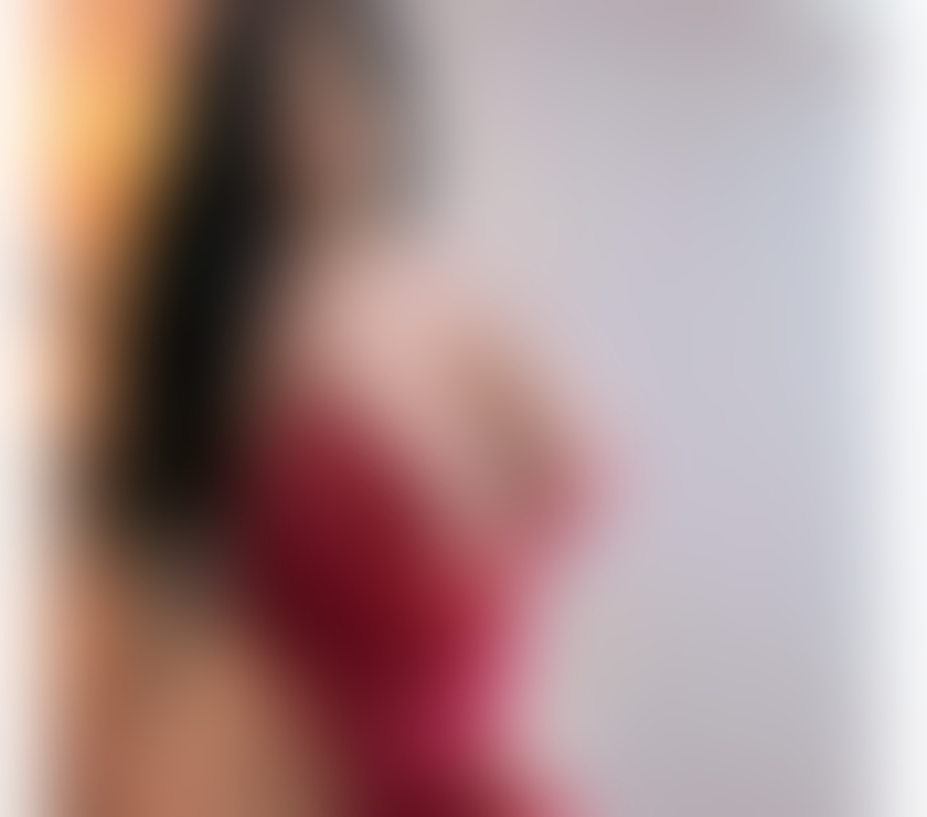 Escorts West Midlands Coventry - Photos for NEW SONYA 🔝OWO🍒NO RUSH🔞Party